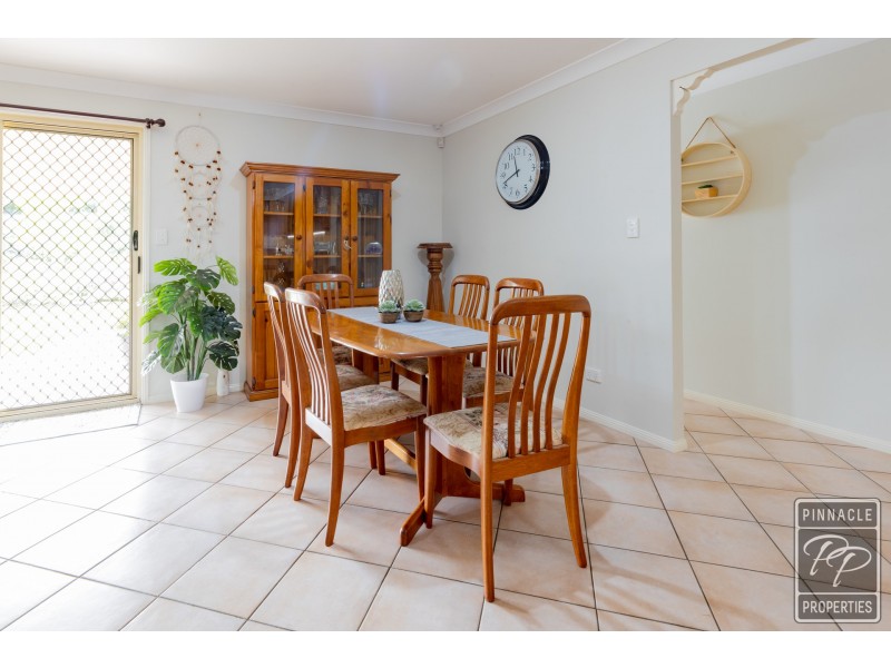 17 Colville Court, Springfield QLD 4300