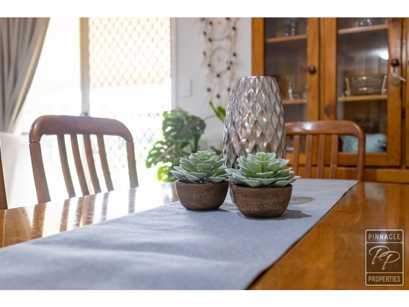 17 Colville Court, Springfield QLD 4300