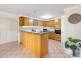 17 Colville Court, Springfield QLD 4300