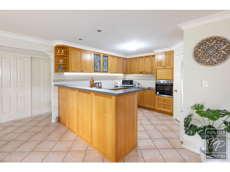 17 Colville Court, Springfield QLD 4300