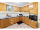 17 Colville Court, Springfield QLD 4300