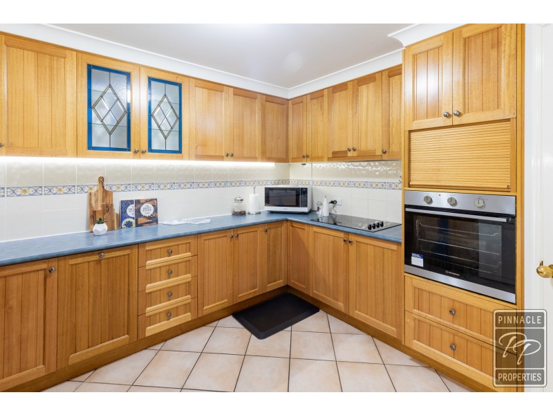 17 Colville Court, Springfield QLD 4300