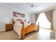 17 Colville Court, Springfield QLD 4300