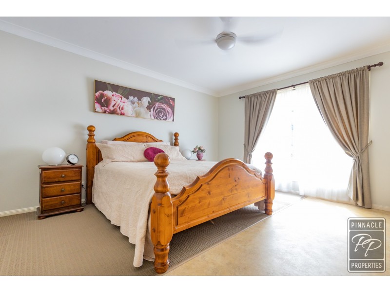 17 Colville Court, Springfield QLD 4300