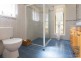 17 Colville Court, Springfield QLD 4300