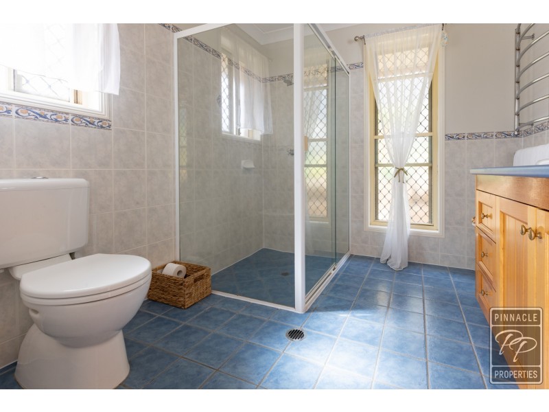 17 Colville Court, Springfield QLD 4300