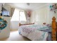 17 Colville Court, Springfield QLD 4300