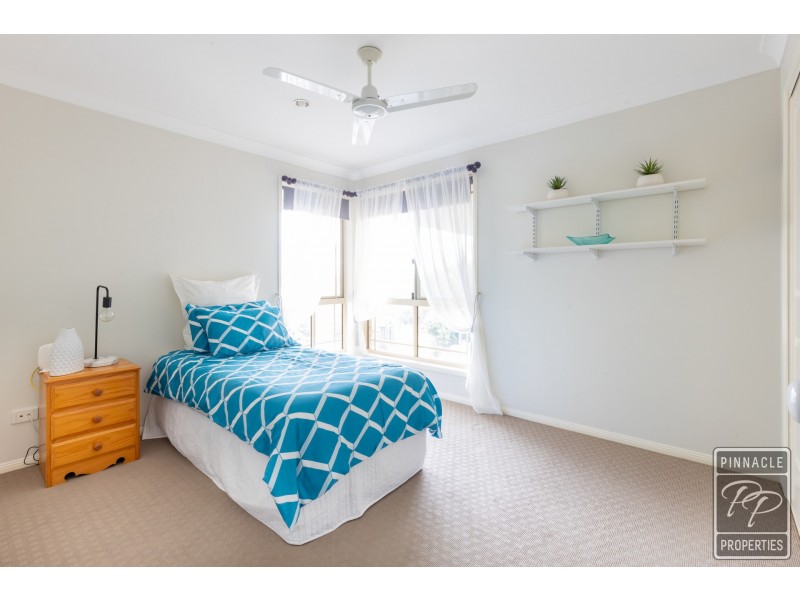 17 Colville Court, Springfield QLD 4300
