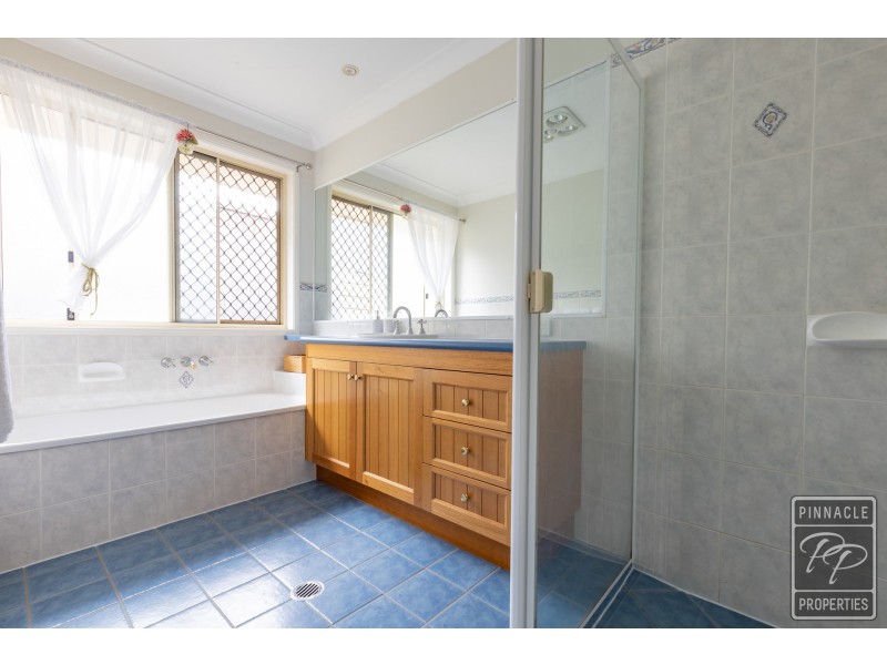 17 Colville Court, Springfield QLD 4300