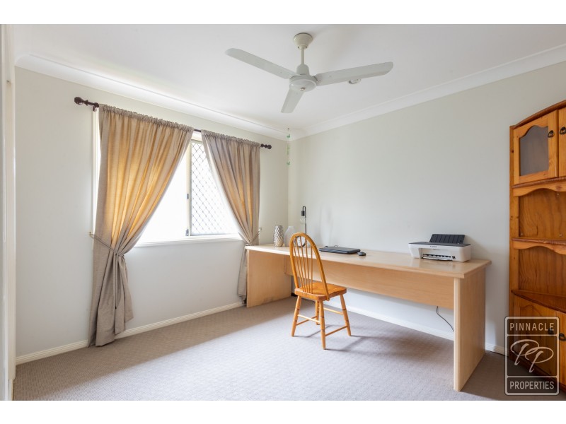 17 Colville Court, Springfield QLD 4300