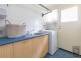 17 Colville Court, Springfield QLD 4300