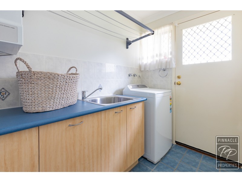 17 Colville Court, Springfield QLD 4300