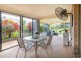 17 Colville Court, Springfield QLD 4300