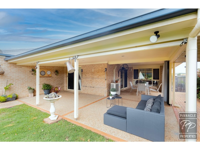 17 Colville Court, Springfield QLD 4300