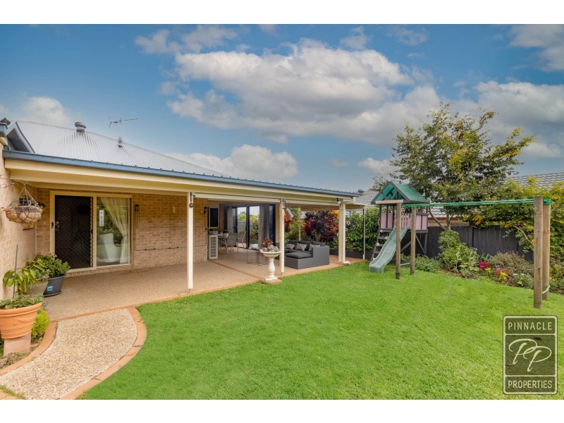 17 Colville Court, Springfield QLD 4300