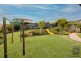 17 Colville Court, Springfield QLD 4300