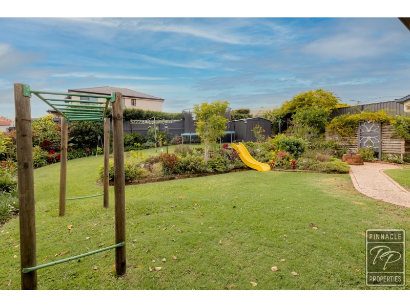 17 Colville Court, Springfield QLD 4300
