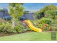 17 Colville Court, Springfield QLD 4300