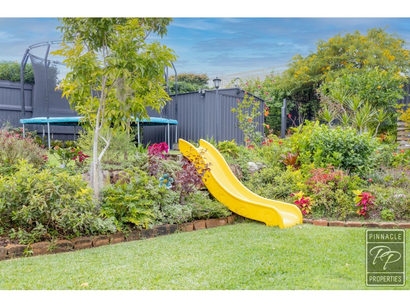 17 Colville Court, Springfield QLD 4300