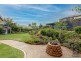 17 Colville Court, Springfield QLD 4300