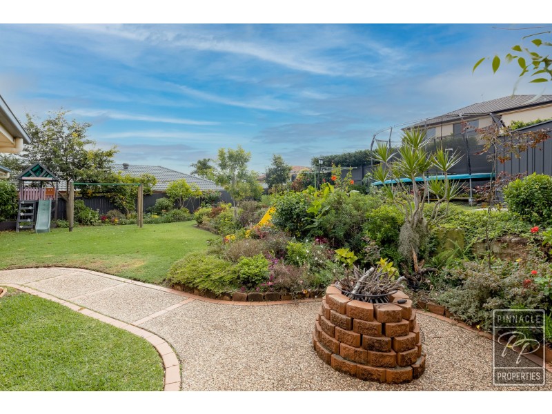 17 Colville Court, Springfield QLD 4300