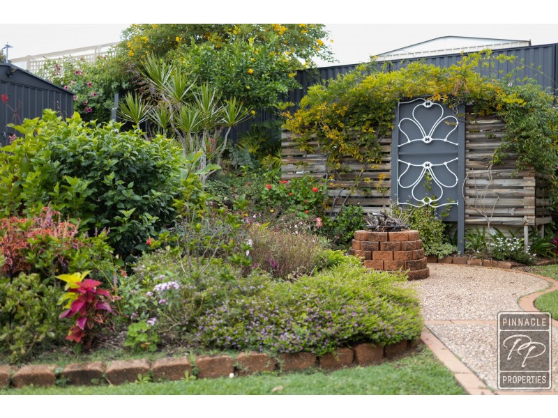 17 Colville Court, Springfield QLD 4300