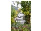 17 Colville Court, Springfield QLD 4300