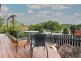 17 Colville Court, Springfield QLD 4300