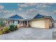 17 Colville Court, Springfield QLD 4300