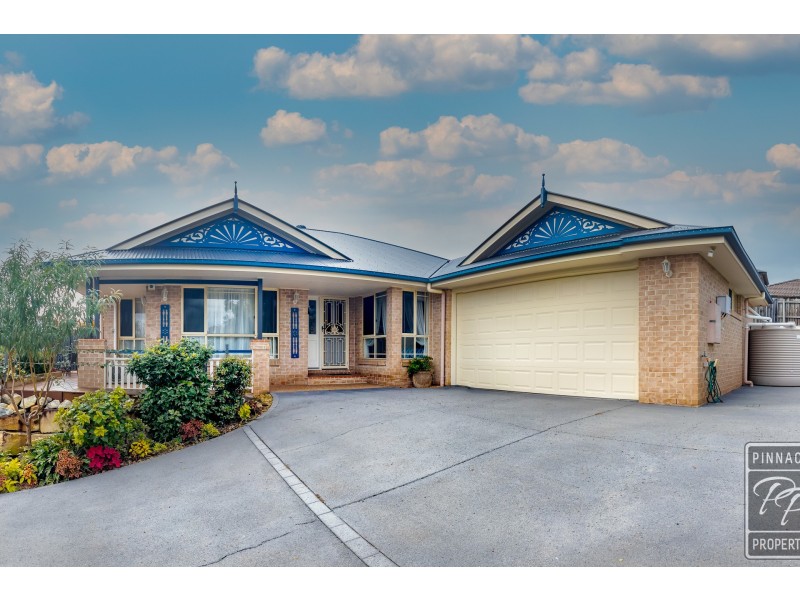 17 Colville Court, Springfield QLD 4300