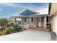 17 Colville Court, Springfield QLD 4300