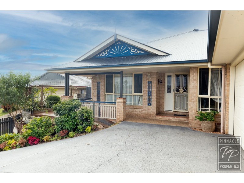 17 Colville Court, Springfield QLD 4300