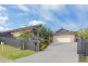 17 Colville Court, Springfield QLD 4300