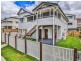 1/14 Norman Street, Wooloowin QLD 4030