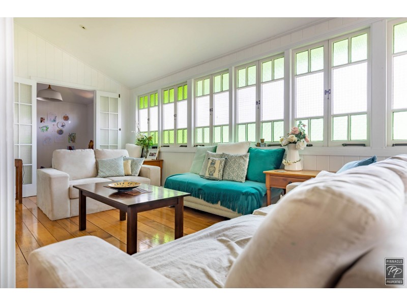 1/14 Norman Street, Wooloowin QLD 4030