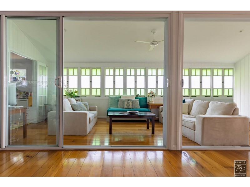 1/14 Norman Street, Wooloowin QLD 4030