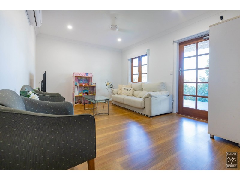 1/14 Norman Street, Wooloowin QLD 4030