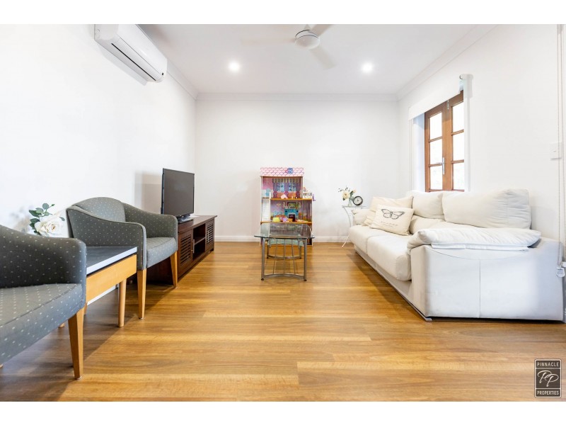 1/14 Norman Street, Wooloowin QLD 4030