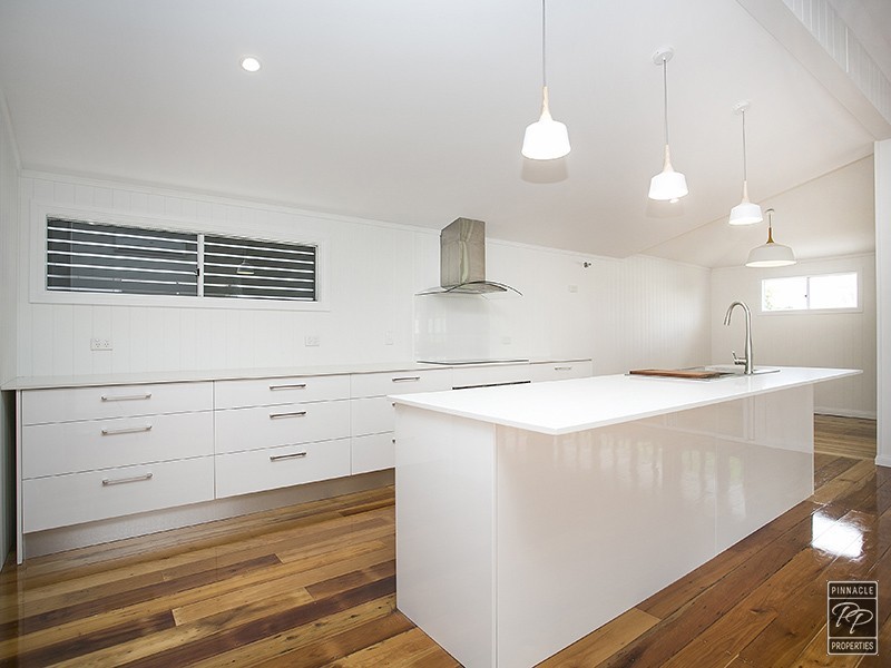 1/14 Norman Street, Wooloowin QLD 4030