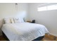 1/14 Norman Street, Wooloowin QLD 4030