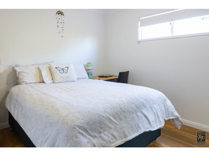 1/14 Norman Street, Wooloowin QLD 4030