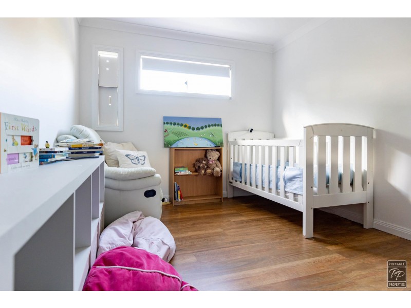 1/14 Norman Street, Wooloowin QLD 4030