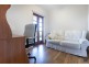 1/14 Norman Street, Wooloowin QLD 4030