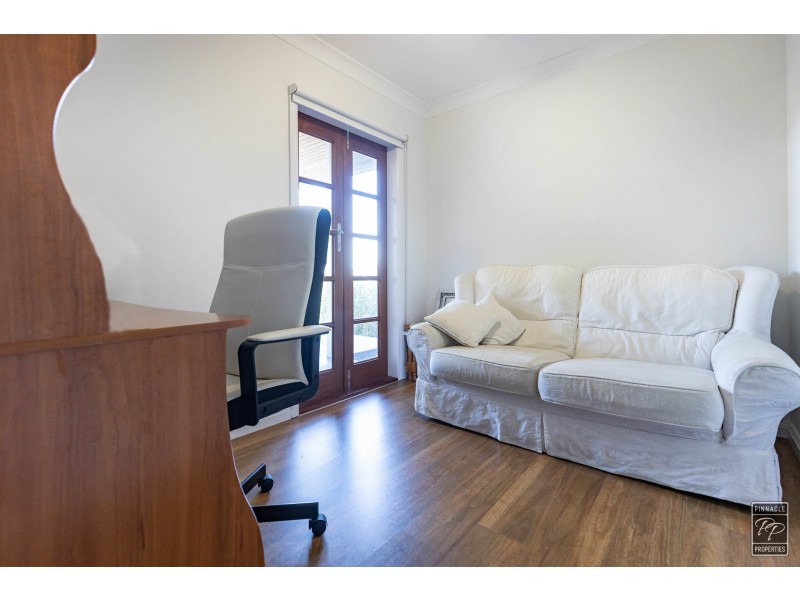 1/14 Norman Street, Wooloowin QLD 4030