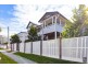 1/14 Norman Street, Wooloowin QLD 4030