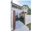 1/14 Norman Street, Wooloowin QLD 4030