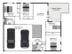 1/14 Norman Street, Wooloowin QLD 4030 Floorplan