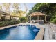 7 Wittonga Court, Karana Downs QLD 4306