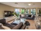 7 Wittonga Court, Karana Downs QLD 4306