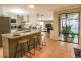 7 Wittonga Court, Karana Downs QLD 4306